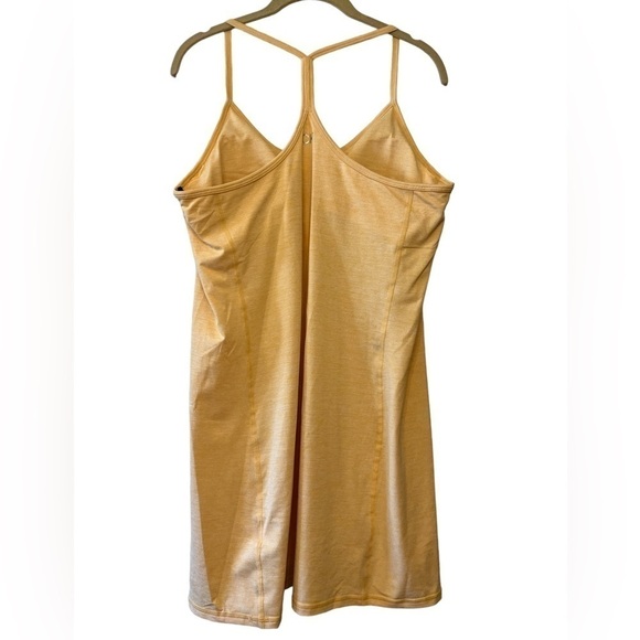 Calvin Klein Performance Active Dress - Picture 2 of 8